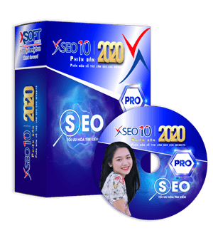 Image with missing alt attribute found on xseo.vn