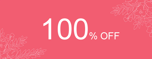 Image with missing alt attribute found on xseo.vn