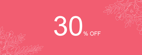 Image with missing alt attribute found on xseo.vn