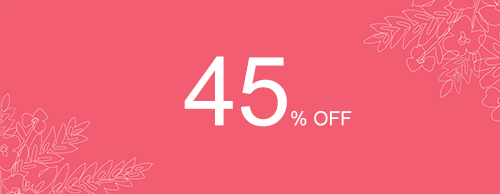 Image with missing alt attribute found on xseo.vn