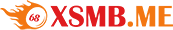 xsmb.me