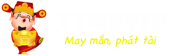 XSMBVIP