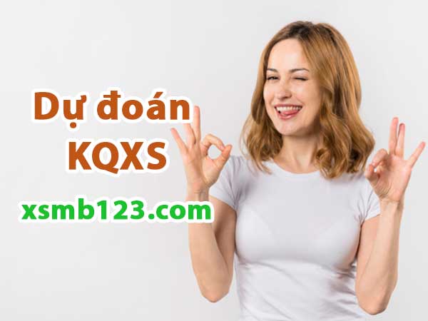 Image with missing alt attribute found on xsmb123.com