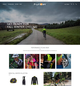 Funkier_Bike_preview