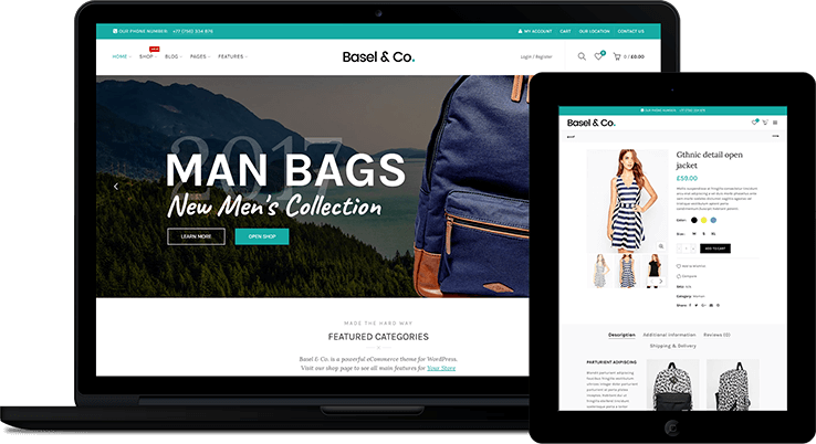 Image with missing alt attribute found on xtemos.com