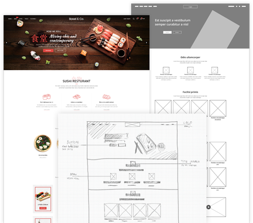 Image with missing alt attribute found on xtemos.com