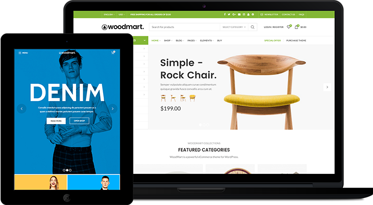 Image with missing alt attribute found on xtemos.com