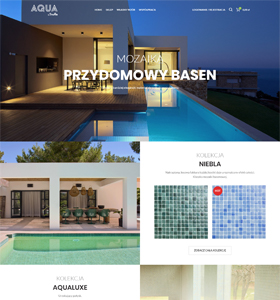 showcase-aquamozaika