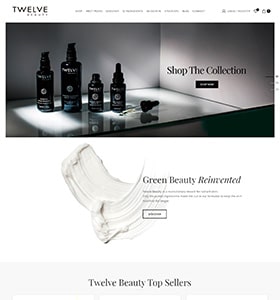 showcase-twelvebeauty