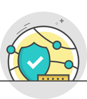 Image with missing alt attribute found on xvpn.io