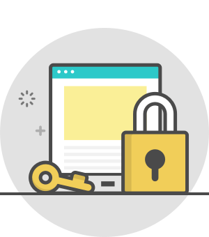 Image with missing alt attribute found on xvpn.io