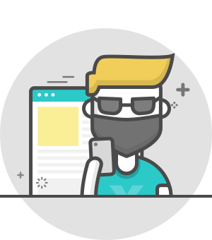 Image with missing alt attribute found on xvpn.io