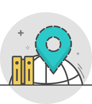 Image with missing alt attribute found on xvpn.io