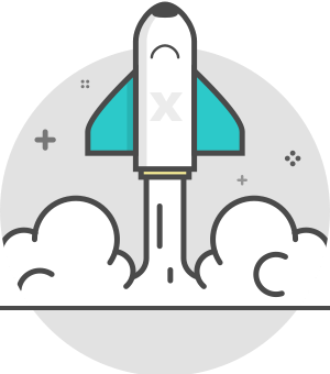 Image with missing alt attribute found on xvpn.io