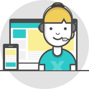 Image with missing alt attribute found on xvpn.io