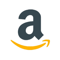 Image with missing alt attribute found on xvpn.io