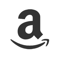 Image with missing alt attribute found on xvpn.io