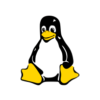 Image with missing alt attribute found on xvpn.io