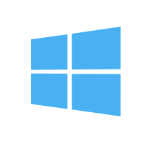 Image with missing alt attribute found on xvpn.io