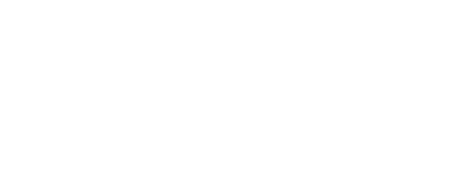 Image with missing alt attribute found on smalandsflyttbud.se