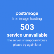 Image with missing alt attribute found on yablor.ru