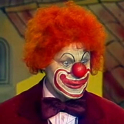 Image with missing alt attribute found on yablor.ru