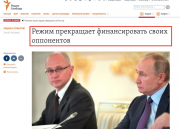 Image with missing alt attribute found on yablor.ru