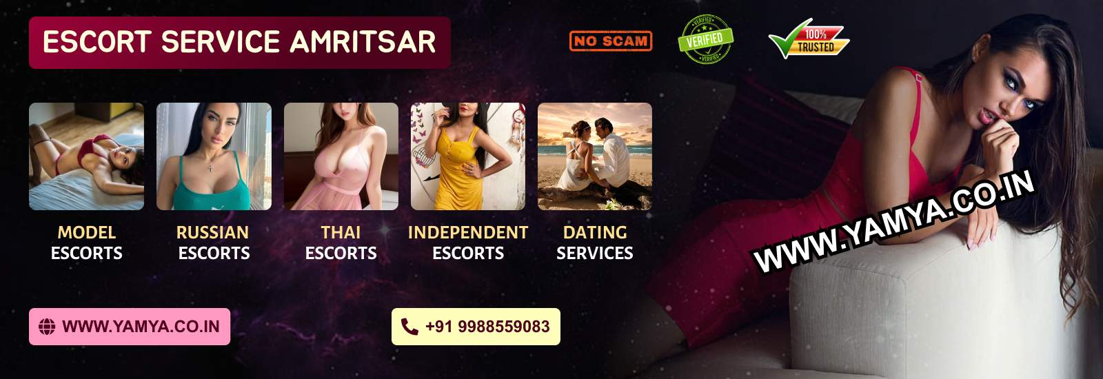 Image with missing alt attribute found on yamya.co.in