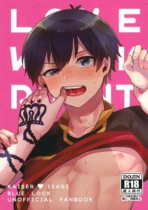 Image with missing alt attribute found on yaoimangaonline.com