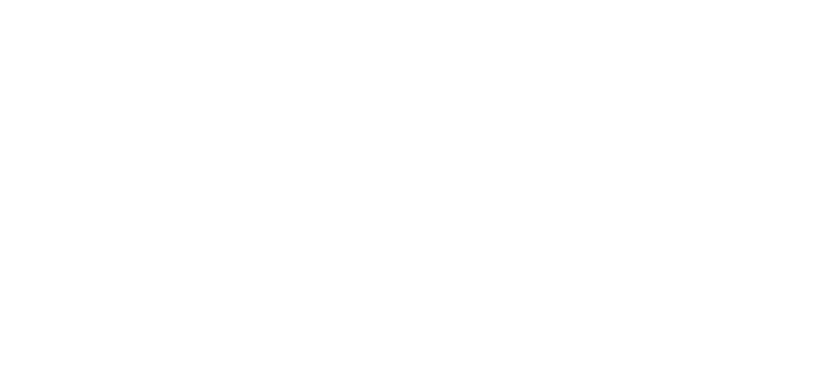 Image with missing alt attribute found on 51yund.com