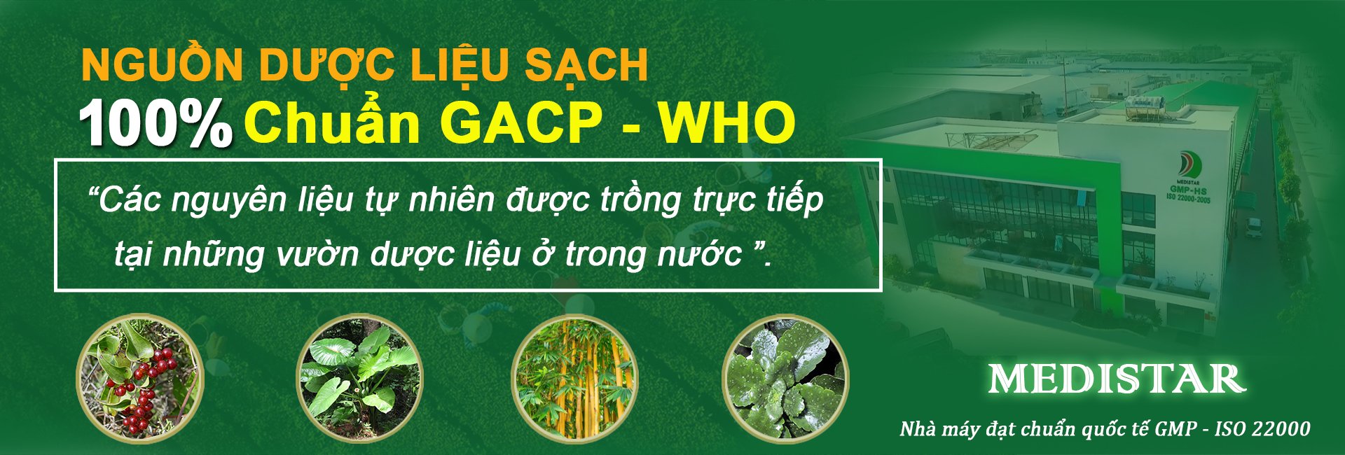 Image with missing alt attribute found on yduocluanthanh.com