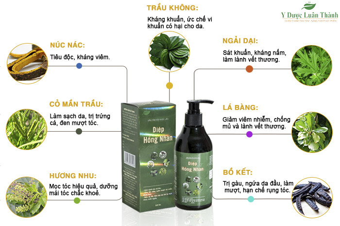 Image with missing alt attribute found on yduocluanthanh.com