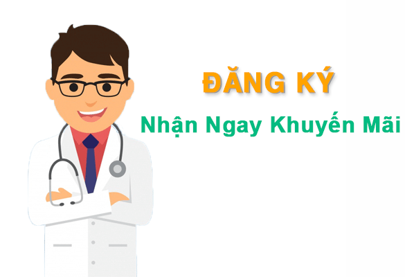 Image with missing alt attribute found on yduocluanthanh.com