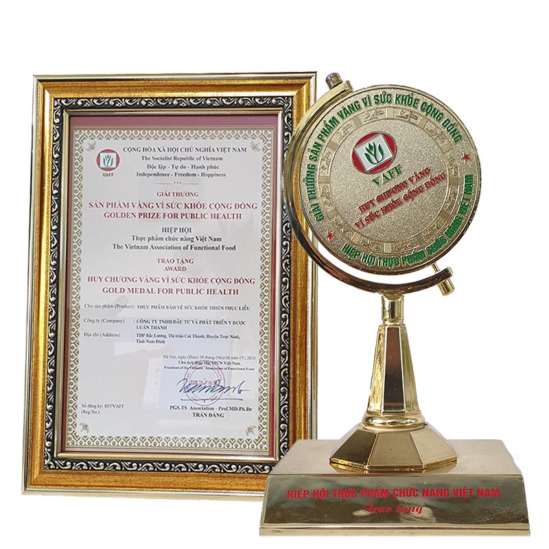 Image with missing alt attribute found on yduocluanthanh.com