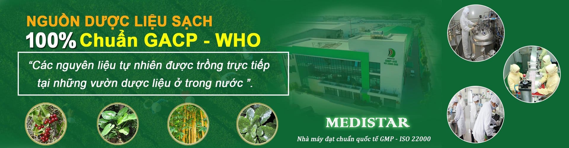 Image with missing alt attribute found on yduocluanthanh.com