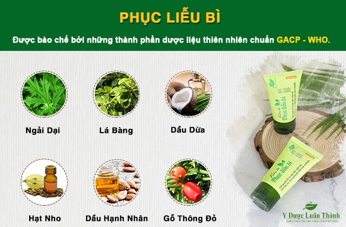 Image with missing alt attribute found on yduocluanthanh.com