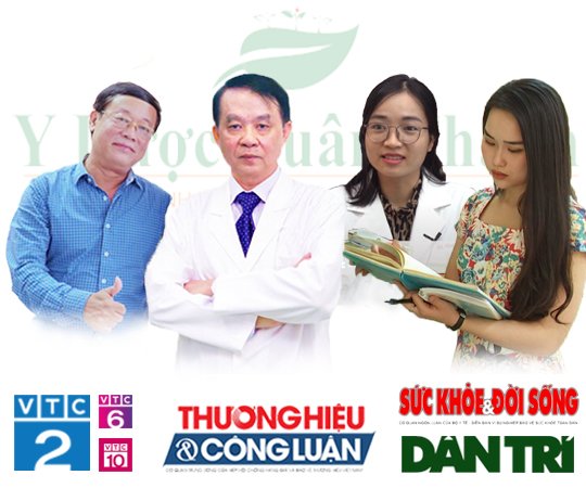 Image with missing alt attribute found on yduocluanthanh.com