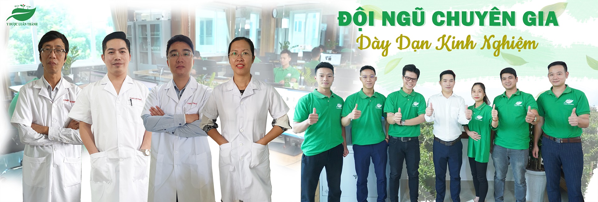 Image with missing alt attribute found on yduocluanthanh.com