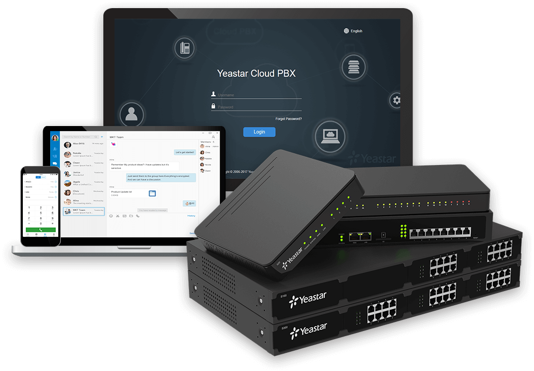 Image with missing alt attribute found on yeastar.com