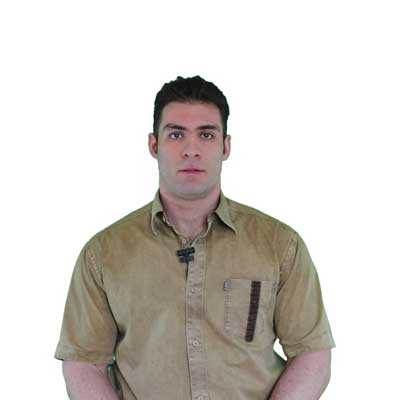 موفقیت دیگران