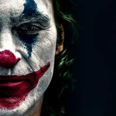 جوکر