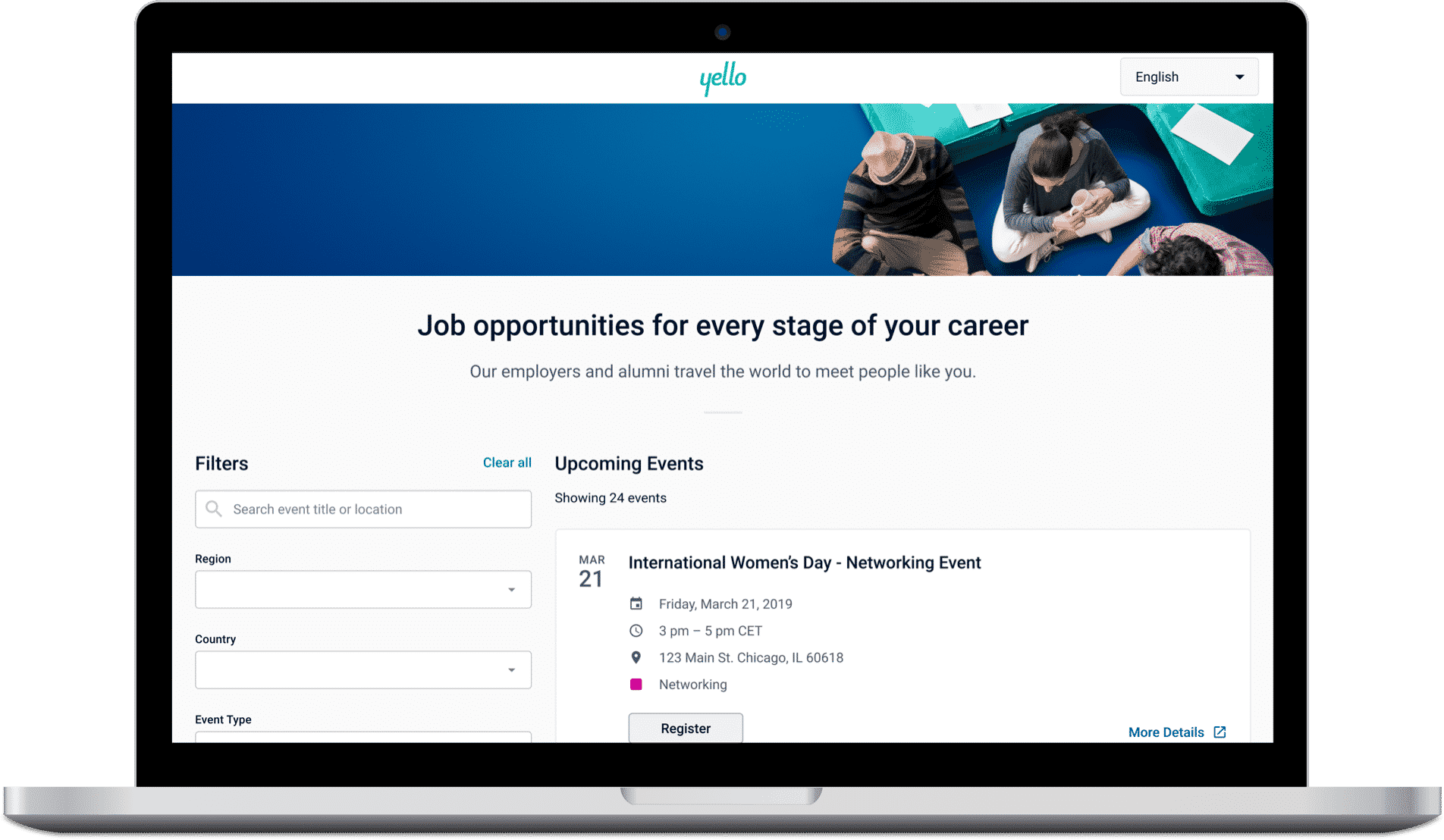 Image with missing alt attribute found on yello.co