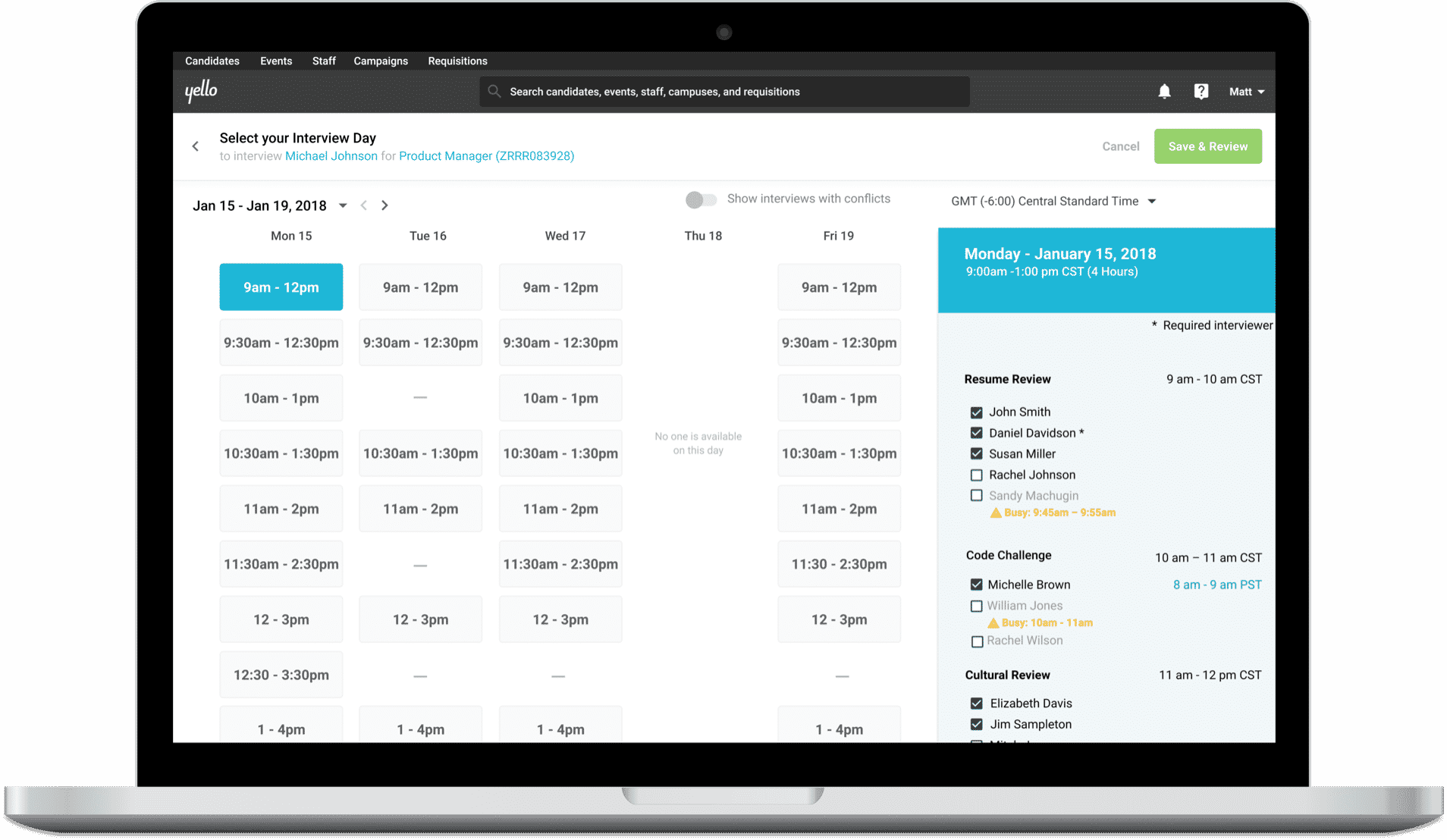 Image with missing alt attribute found on yello.co