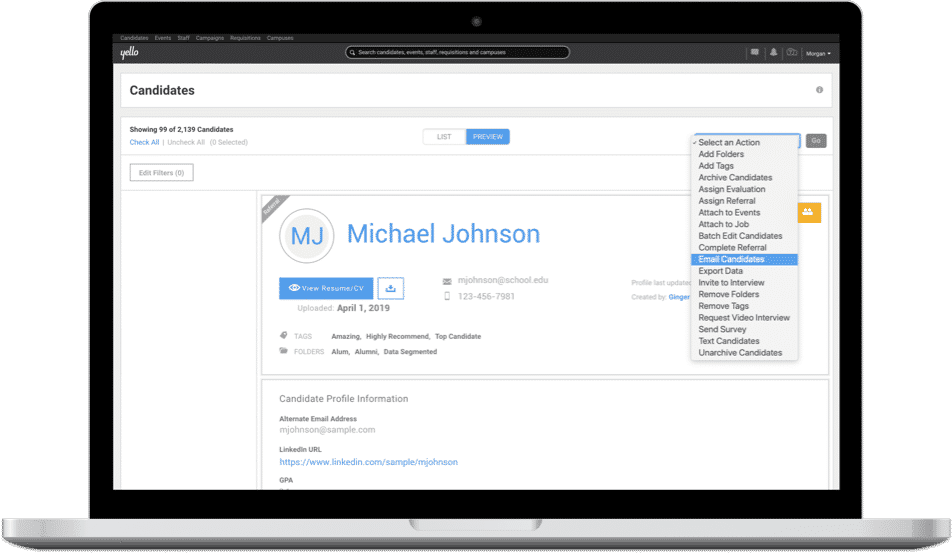 Image with missing alt attribute found on yello.co