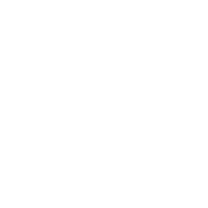 Image with missing alt attribute found on yhmg.com