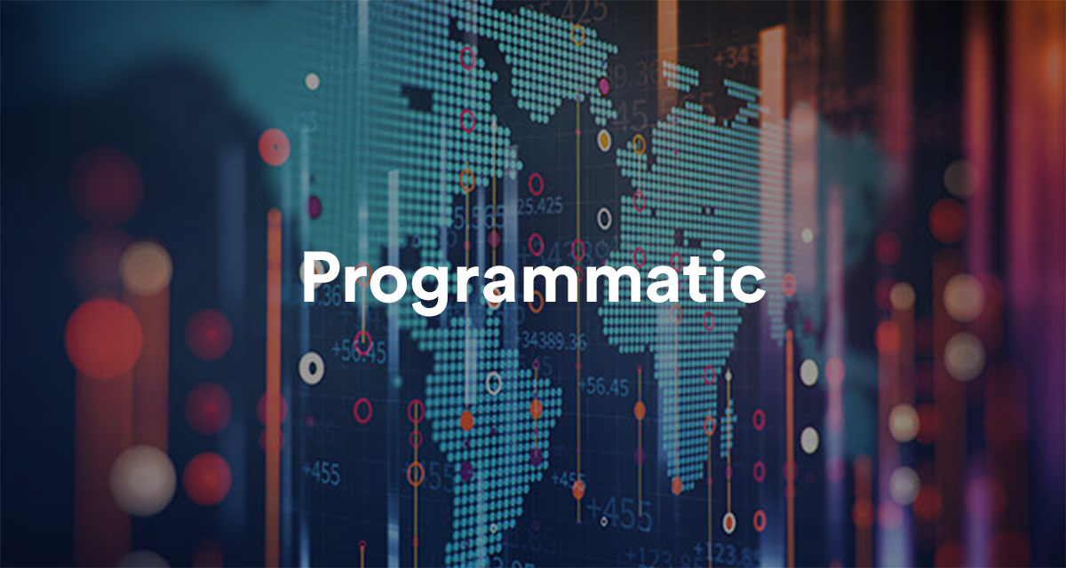 Image with missing alt attribute found on yhmg.com