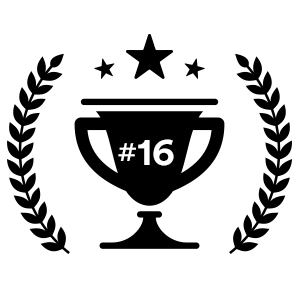 Image with missing alt attribute found on yhmg.com