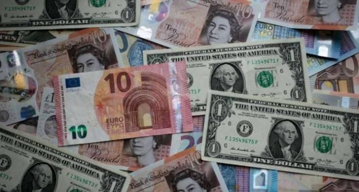 Image with missing alt attribute found on yemensaeed.com