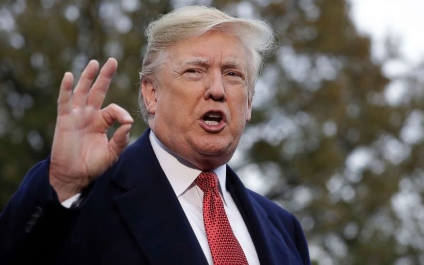 Image with missing alt attribute found on yemensaeed.com