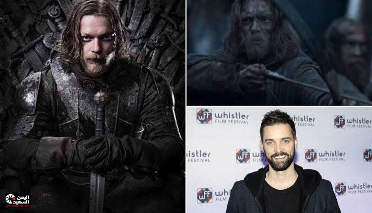 Image with missing alt attribute found on yemensaeed.com